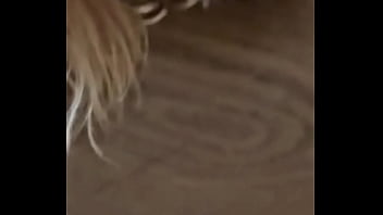 Rt if you want to be at producer’s placejasonxxxcarrera valentinoroca77 clemenceaudiard for enjoyx official