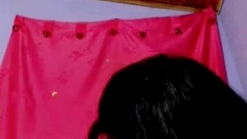 Mature whore shows her tits