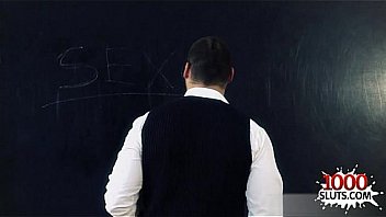 Junges mädchen inculata amatoriale