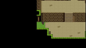 Futanari alchemist uses her big cock to fuck virgin girls 6