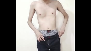 ประจานทาสเกย์ไทย ig fagteetajet