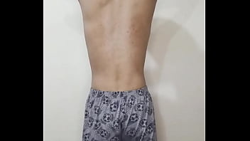 ประจานทาสเกย์ไทย ig fagteetajet