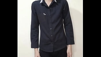 ประจานทาสเกย์ไทย ig fagteetajet