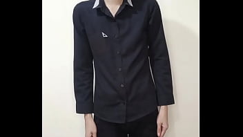 ประจานทาสเกย์ไทย ig fagteetajet