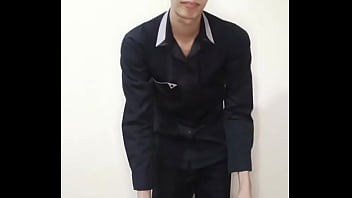 ประจานทาสเกย์ไทย ig fagteetajet