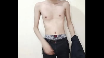 ประจานทาสเกย์ไทย ig fagteetajet