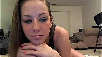 Exgf in need a big dick