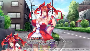 Brainwash superhero mom and make her your sex toy