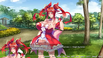 Brainwash superhero mom and make her your sex toy