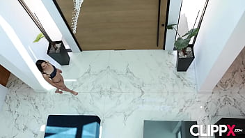 Closing the distance