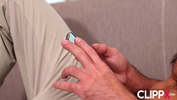 Closing the distance Closing the distance