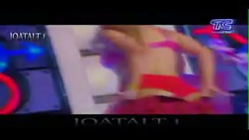 Sofia caiche guerra de los sexos