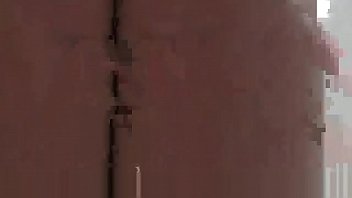 Full Length Anal Video Videos Movietures Gay First Time The thumbnail