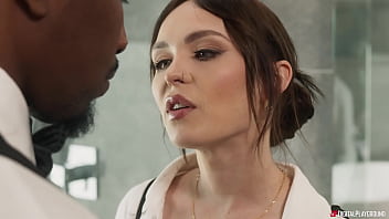 Digital playground cards on table ep 2