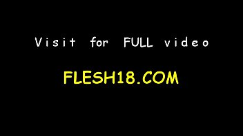 Unfathomable sex for breasty teen