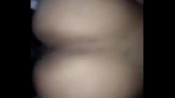 Sonja get pound 1 23 15 sat morning by a big black cock 6 00am