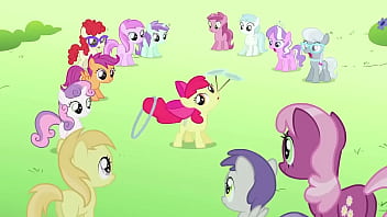 La magia de la amistad