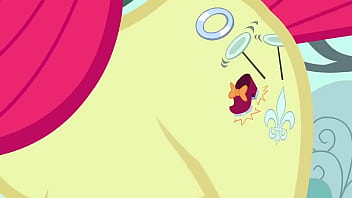 La magia de la amistad