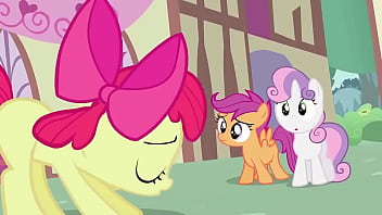 La magia de la amistad