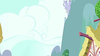 La magia de la amistad