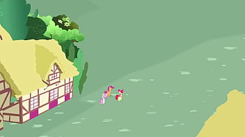 La magia de la amistad