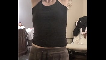 Subsecretary undressing 1000013830