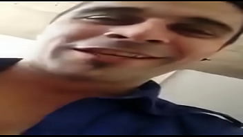 Puta Argentina Quiere Cojer thumbnail