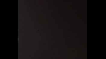 Video bokep part 32478533