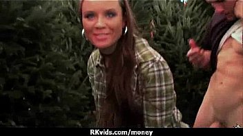 Naked girl and hard fuck sex video 10