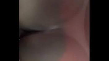 2c058343 8ccd 48c0 8f91 4bf04a2ab111