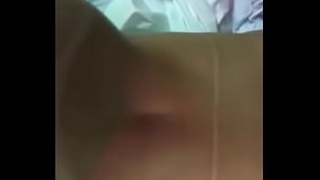 2c058343 8ccd 48c0 8f91 4bf04a2ab111