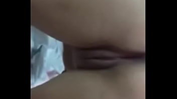 2c058343 8ccd 48c0 8f91 4bf04a2ab111