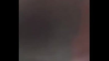 2c058343 8ccd 48c0 8f91 4bf04a2ab111