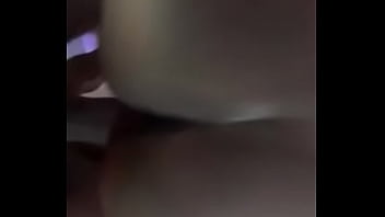 2c058343 8ccd 48c0 8f91 4bf04a2ab111