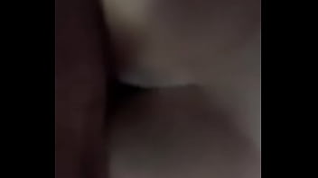 2c058343 8ccd 48c0 8f91 4bf04a2ab111