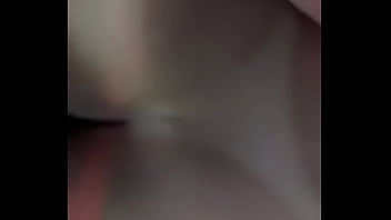 2c058343 8ccd 48c0 8f91 4bf04a2ab111