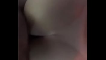 2c058343 8ccd 48c0 8f91 4bf04a2ab111