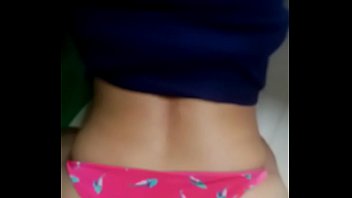 Nagpakantot sa kaibigan