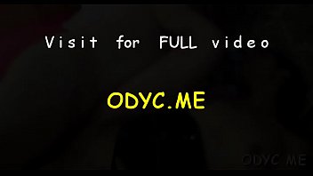 Succulent ivanna gets banged from behind