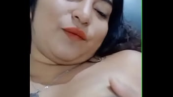 Me encanta hacer cornudo a mi marido me encanta ser putita