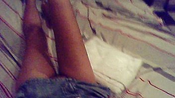 Puta da zona leste de sp gozada na