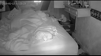 Quer participar das nossas festinhas add el toro de oro e paty bumbum