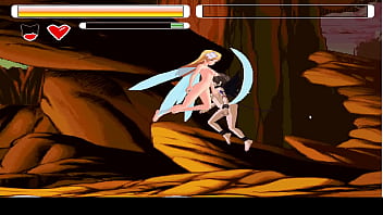 いつものゲーム