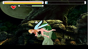 いつものゲーム