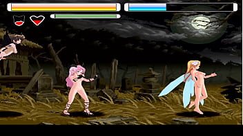 いつものゲーム