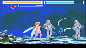 いつものゲーム