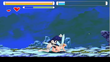 いつものゲーム