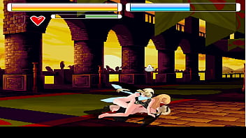 いつものゲーム