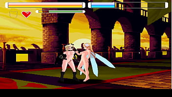 いつものゲーム