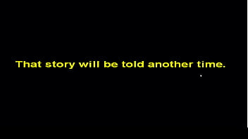 いつものゲーム